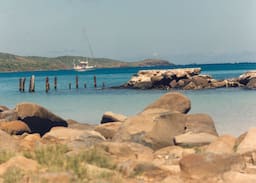 Flamenco Villa | Culebra Beach Villas, Flamenco Beach