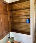Midway House | Getaway in this Trendy Tiny House