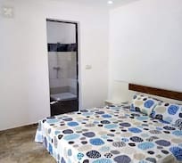 Foulpointe House | Mahatehotia - Foulpointe