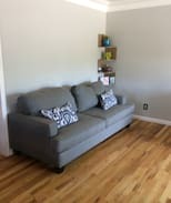 Pocatello House | Idahome Away from Home
