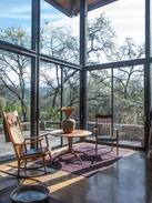 North Fork Villa | Luxury Circle W Retreat