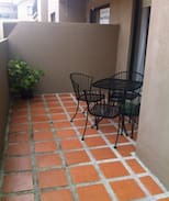 San Isidro Apartment | Apartamento en Condominio Quintana de Los Reyes