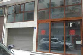 Xiapu County House | 日出东方