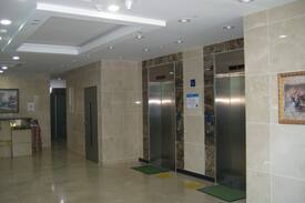Dunsan-dong Apartment | 대전 둔산의 레지던스 호텔(Full Furnished Hotel in Daejeon)