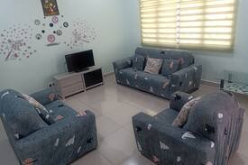 Taman Klebang Jaya House | Ipoh AEON Klebang Chuah Homestay - 怡保永旺佳邦蔡民宿
