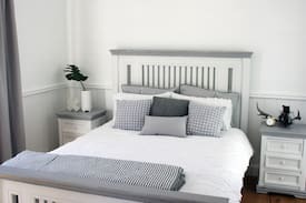 Penrose Cabin | THE OLD ORCHARD COTTAGE - BUNDANOON