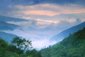 Sugar Mountain Apartment | Sugar Top Resort, Large 2Br 2Ba on 9th Floor Views