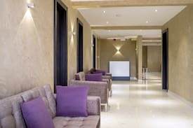 Bukoto Bed & Breakfast | Skyz Hotel Naguru