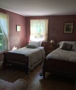 Chesterfield Other | AirBNB Keene 1, Keene State, Chesterfield NH,