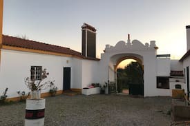 Assuncao Other | Herdade dos Moreiros - Kasa do Monte