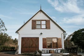 Riverlea Other | RIVER RANCH MUDGEE (Mudgee's Unique Rural Escape)