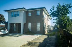 Mount Wellington House | Conveniently located opposite Sylvia Park