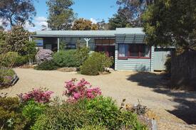 Blackheath House | Govetts Cottage