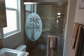 Parker Strip House | Park Strip - Colorado RIVER FRONT ON A SANDY BEACH
