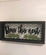 Slidell House | Real Tiny house! No add ed fees