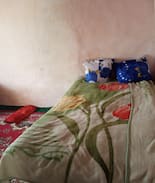 Khorog House | Бобинге