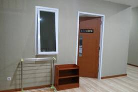 Cisarua Villa | Villa Rosa 4beds at LMPP Resort Citeko (Anggrek)
