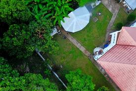 Windsor Castle Apartment | The Windsor Retreat