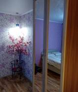 Kumertau Apartment | Венеция