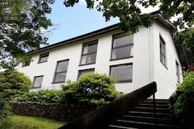 Benderloch House | Balmossie, Benderloch - 20 minutes from Oban