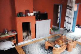 Nyahururu Other | Secure farm house