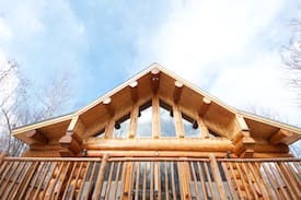 Greater Madawaska House | Crestview Chalet - Calabogie