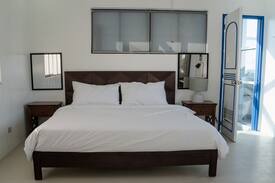 San Fernando House | 3BU Hostel La Union Penthouse Suite w/dipping pool