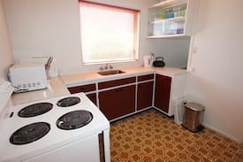 Orewa House | Pine Unit-Orewa Beach