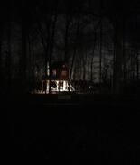 Xenia Other | Treehouse Getaway