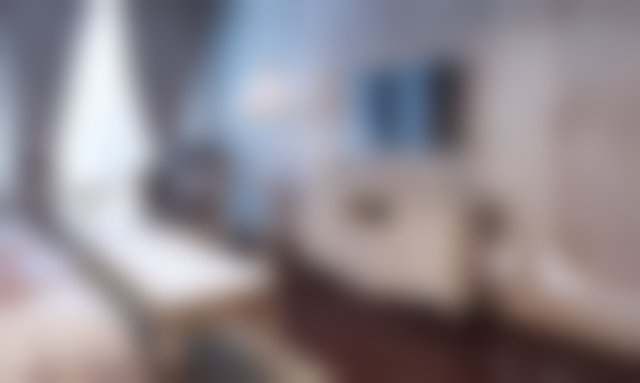 Westwind Apartment | Beachfront Manor of Love Unit 7