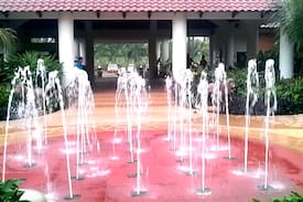 Puchong Apartment | Cozy HomeStay度假民宿 @ Desa Idaman Residence