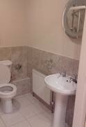 Doughiska Apartment | Galway Race Week - Available Race Week only