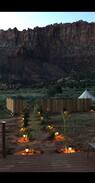 Hildale Other | Canaan Cliffs Glamping