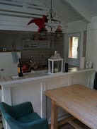 Harmstorf Other | Tiny House In The Woods