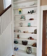 Port Clinton House | "Turtle Cove" in Port Clinton center