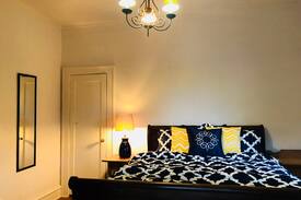 Mineral Point House | Historic Charm and Elegance: HeartSong Cottage ...