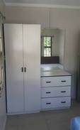 Suva Apartment | Apartment For Short and Long Term Rent Basis