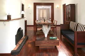 Welimada House | Uva Ben Head (Welimada Villa)