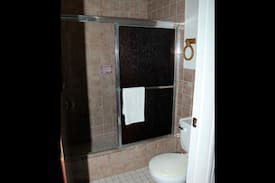 Burrell Boom Other | El Chiclero Inn - Room #3