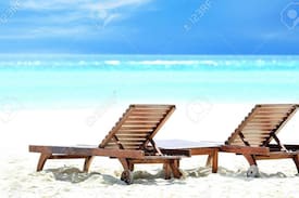 Al-Bustan Villa | Santorini of Oman - Beach Days