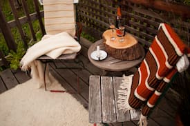 Bolinas Bed & Breakfast | b&b by the sea ( number 2 )