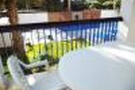 Agadir Apartment | RéSIDENCE tiSLIT APPART-HOTEL