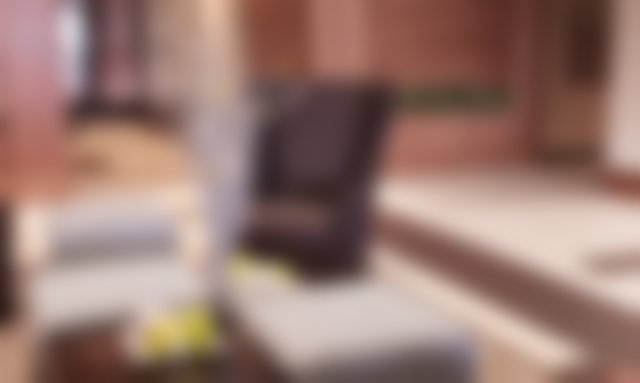 La Fortuna Hotel | Olivo Verde Room #2