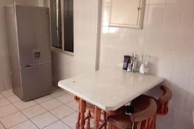 Bulawayo House | Bradfield Self Catering Accommodation