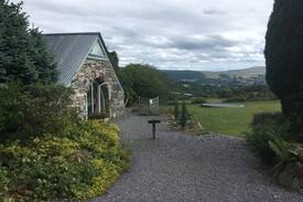 Cwmtirmynach Other | The Pigsty, Snowdonia, North Wales, Bala, Wales