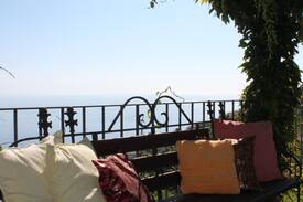 Arco da Calheta Villa | Calhau Grande - Rural Cottages