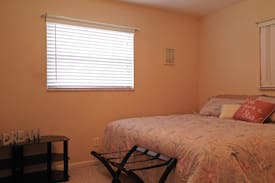 Hobe Sound House | The Bell’s Nest