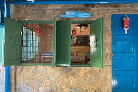 Calatagan House | Beach House-Casita in Calatagan with pool