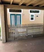 Altamonte Springs House | Conveniently located Tiny House