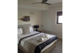 Pegs Creek Apartment | Private Condo Unit in safe, secure Pelago Complex